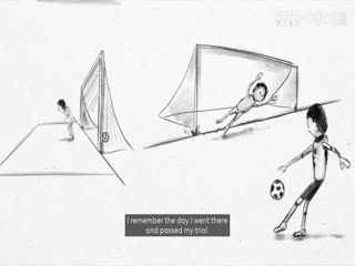 英超联赛 富勒姆VS布莱顿 20241206海报