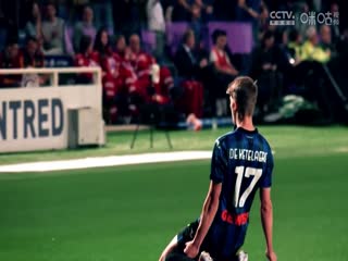 法甲联赛 巴黎圣日耳曼VS南特 20241201海报