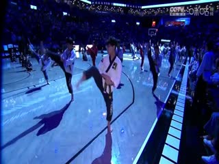 NBA常规赛 雄鹿VS篮网 20241209海报