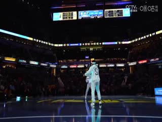 NBA杯 活塞VS步行者 20241130海报