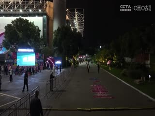 CBA常规赛第15轮 宁波町渥VS深圳马可波罗 20241209海报