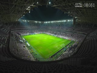 亚冠二级小组赛 巴格达空军VS布赖代合作 20241204海报