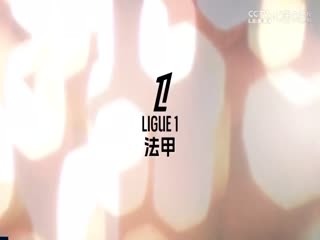 西甲联赛 马德里竞技VS塞维利亚 20241209海报