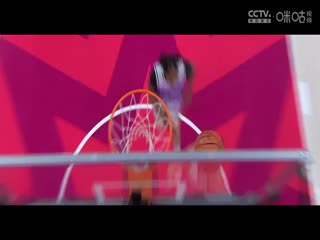 WCBA常规赛B组 江西赣星VS武汉盛帆黄鹤 20241218海报