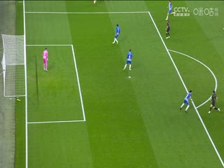 西甲联赛 西班牙人VS瓦伦西亚 20241219海报