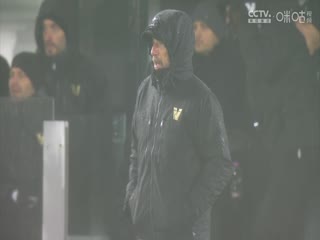 意甲联赛 威尼斯VS科莫 20241209海报