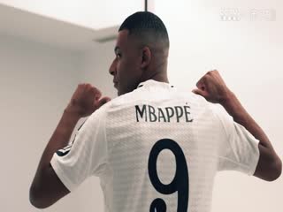 英超联赛 切尔西VS布伦特福德 20241216海报