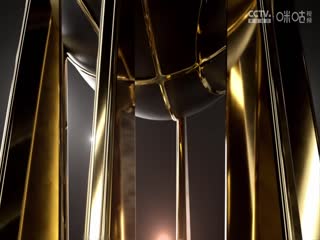 NBA杯 尼克斯VS黄蜂 20241130海报