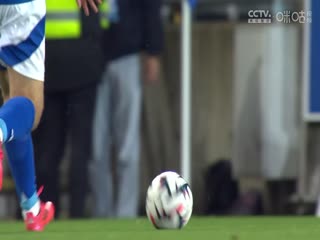 法甲联赛 斯特拉斯堡VS兰斯 20241209海报