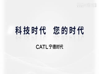 西甲联赛 巴拉多利德VS马德里竞技 20241201海报