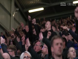 英超联赛 西汉姆联VS狼队 20241210海报