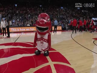 NBA常规赛 公牛VS猛龙 20241217海报