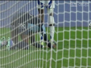 法甲联赛 勒阿弗尔VS斯特拉斯堡 20241216海报