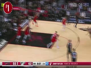 NBA常规赛 黄蜂VS公牛 20241214海报