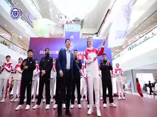 WCBA常规赛B组 黑龙江上东VS武汉盛帆黄鹤 20241201海报