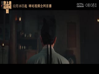 德甲联赛 多特蒙德VS霍芬海姆 20241216海报