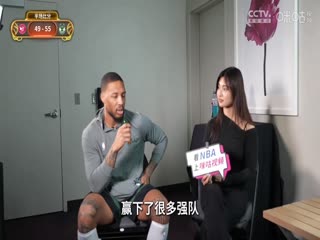 NBA杯 老鹰VS雄鹿 20241215海报
