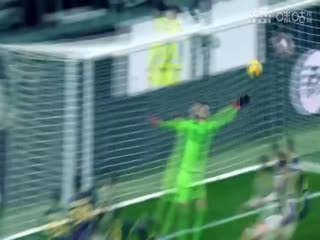 西甲联赛 皇家贝蒂斯VS巴塞罗那 20241207海报