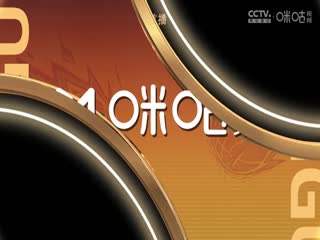 NBA常规赛 灰熊VS湖人 20241216海报