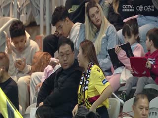 亚冠二级小组赛 理文VS淡滨尼流浪者 20241204海报