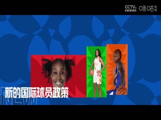 WCBA常规赛A组 石家庄英励VS浙江稠州银行 20241209海报