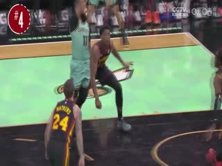 NBA常规赛 马刺VS国王 20241202海报