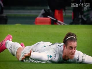 意甲联赛 恩波利VS都灵 20241214海报