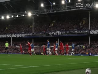 英超联赛 伊普斯维奇VS伯恩茅斯 20241209海报