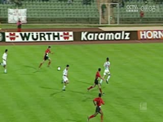 德甲联赛 奥格斯堡VS波鸿 20241130海报