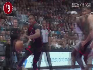 NBA常规赛 步行者VS76人 20241214海报