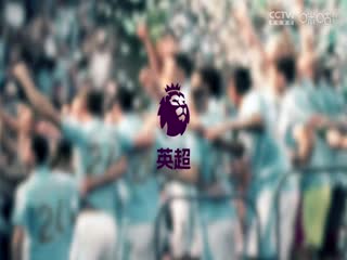 英超联赛 曼联VS诺丁汉森林 20241208海报