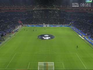 法甲联赛 里昂VS尼斯 20241202海报