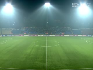 亚冠二级小组赛 杜尚别独立VS塞帕罕 20241203海报