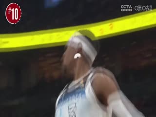 NBA杯 凯尔特人VS公牛 20241130海报