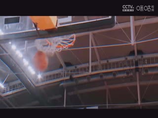 WCBA常规赛A组 山西竹叶青酒VS石家庄英励 20241214海报