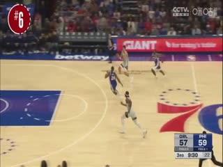NBA常规赛 独行侠VS奇才 20241206海报