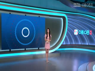 英超联赛 阿森纳VS埃弗顿 20241214海报