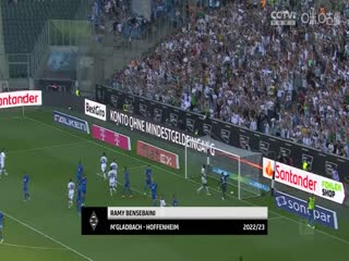 德甲联赛 荷尔斯泰因基尔VSRB莱比锡 20241207海报