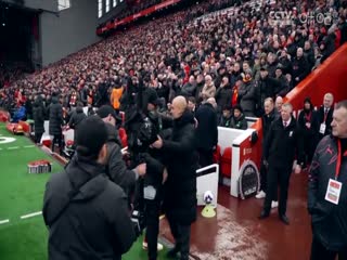 英超联赛 布莱顿VS南安普顿 20241130海报