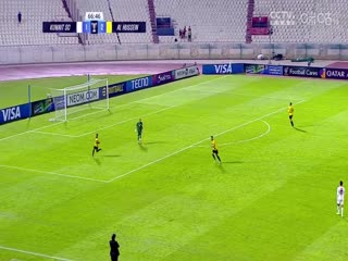 亚冠二级小组赛 科威特竞技VS伊尔比德侯赛因 20241205海报