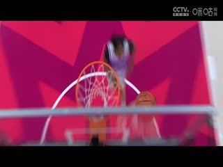 WCBA常规赛A组 浙江稠州银行VS四川蜀道远达 20241214海报