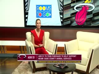 NBA常规赛 太阳VS热火 20241208海报