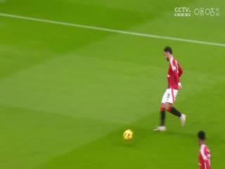 英超联赛 阿斯顿维拉VS布伦特福德 20241205海报