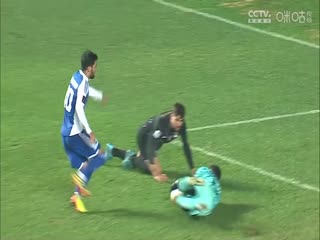 亚冠精英联赛阶段 塔什干棉农VS艾因 20241203海报