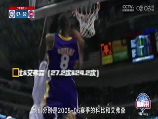 NBA常规赛 76人VS活塞 20241201海报
