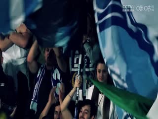 英超联赛 伯恩茅斯VS托特纳姆热刺 20241206海报