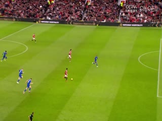 英超联赛 埃弗顿VS狼队 20241205海报