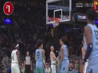 NBA常规赛 黄蜂VS步行者 20241209海报