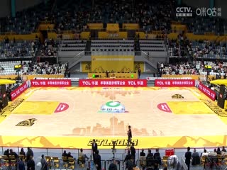 CBA常规赛第16轮 浙江方兴渡VS深圳马可波罗 20241210海报