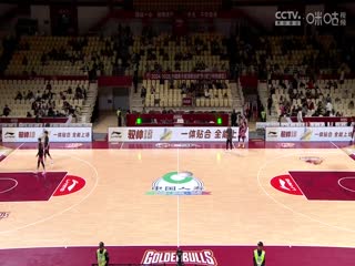 CBA常规赛第16轮 浙江稠州金租VS青岛国信制药 20241211海报